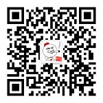 Scan and add friends